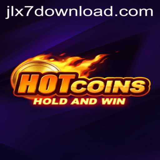 Exploring the Enthralling World of HotCoins and the Importance of JLX7 Login