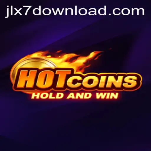 Exploring the Enthralling World of HotCoins and the Importance of JLX7 Login
