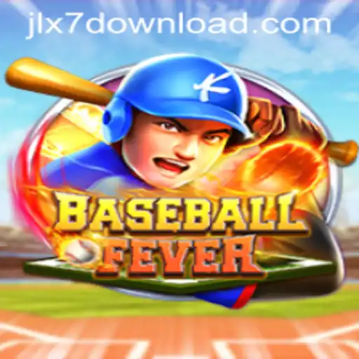 BaseballFever: A New Era of Digital Baseball Gaming