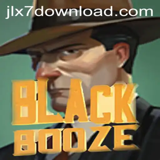 Exploring BlackBooze: Unveiling the World of JLX7 Login Adventure