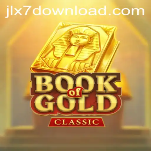 Discover the Enchanting World of BookOfGoldClassic: A Guide for Gamers