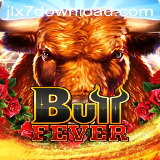 Unraveling the Thrills of BullFever: A Journey into the Heart of Virtual Rodeo