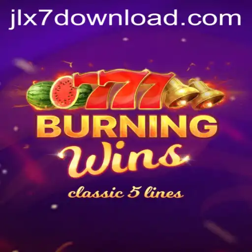 Discover the Thrills of BurningWins and JLX7 Login
