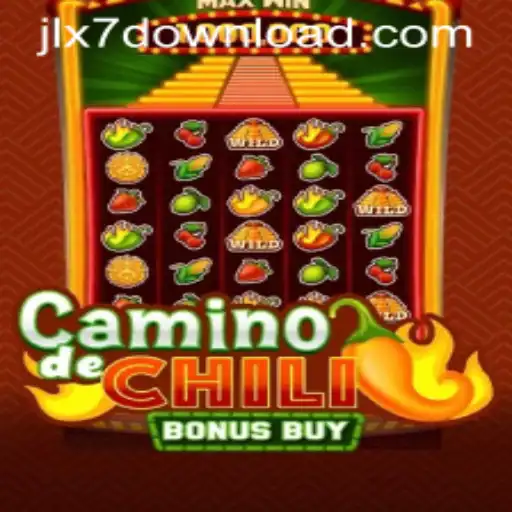 Exploring CaminodeChiliBonusBuy and the Role of JLX7 Login