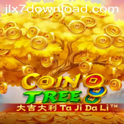 Welcome to CoinTree: Unveiling the Secrets of JLX7 Login
