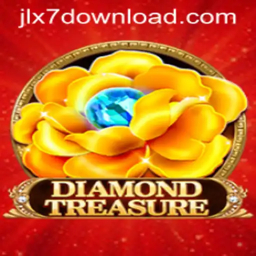 Diamondtreasure: The Ultimate Adventure in Virtual Gaming