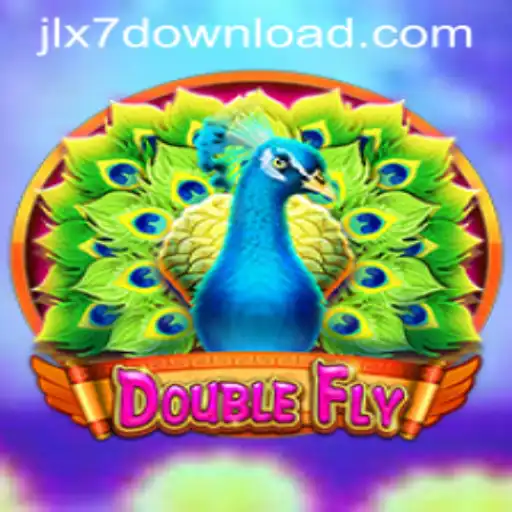 DoubleFly: Unveiling the Thrilling World of JLX7 Login Adventure