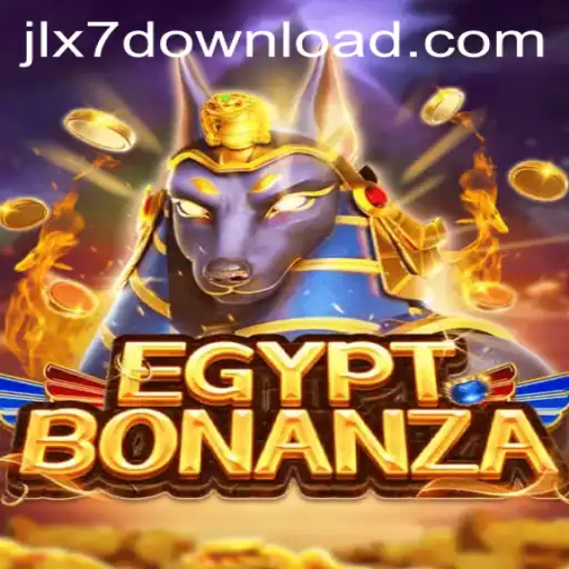 EgyptBonanza: A Deep Dive Into Its Thrilling World and How JLX7 Login Enhances Your Gaming Experience