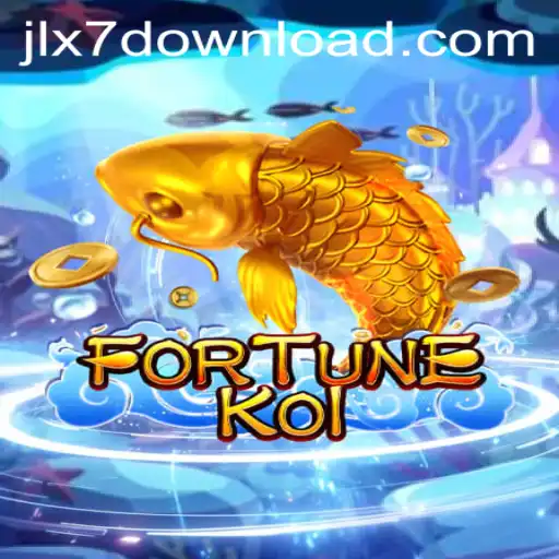Exciting World of FORTUNEKOI: A Comprehensive Overview with JLX7 Login Insights