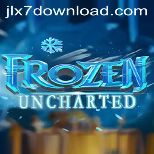 Exploring FrozenUncharted: Rules, Gameplay, and Unique Features of JLX7 Login