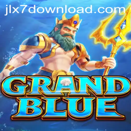 Exploring the Exciting World of GRANDBLUE and JLX7 Login