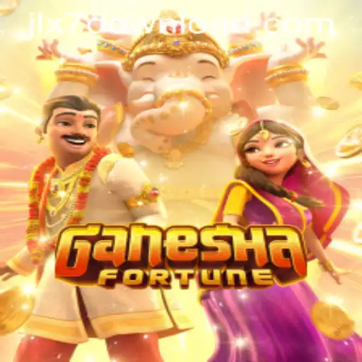 Exploring the Mystical World of GaneshaFortune and JLX7 Login