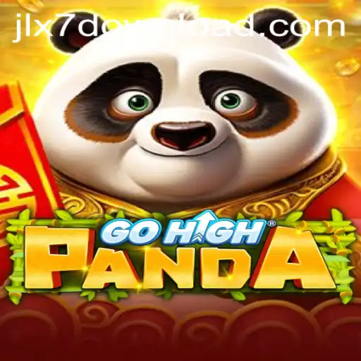 Exploring the World of GoHighPanda and the Fascination of JLX7 Login