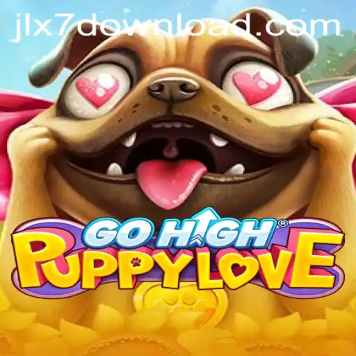 Discover the Excitement of GoHighPuppyLove: An In-Depth Guide