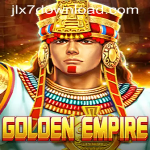 Exploring the World of GoldenEmpire: A Comprehensive Guide