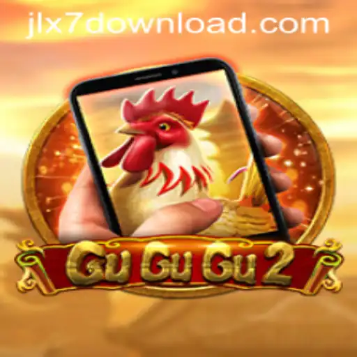 Discover the Thrilling World of GuGuGu2M and the JLX7 Login Feature