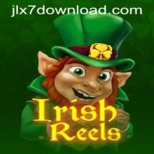 Exploring the Exciting World of IrishReels: A Comprehensive Guide to JLX7 Login