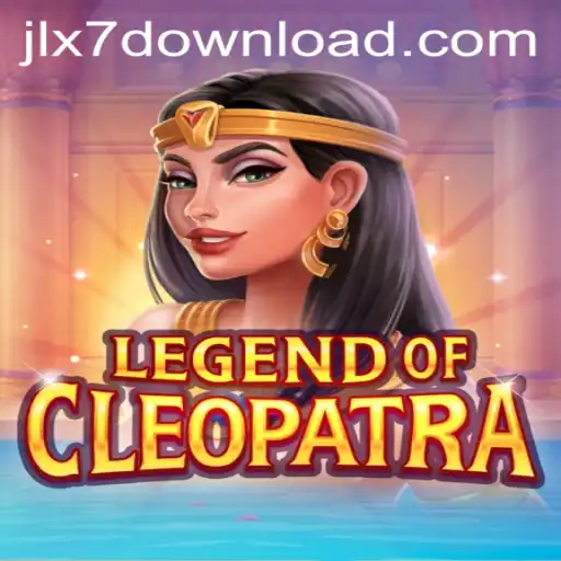 Legend Of Cleopatra: A Regal Journey Through Ancient Egypt