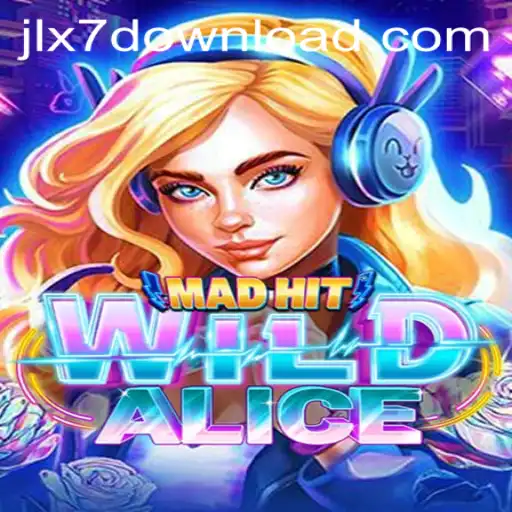 MadHitWildAlice and the Impact of JLX7 Login