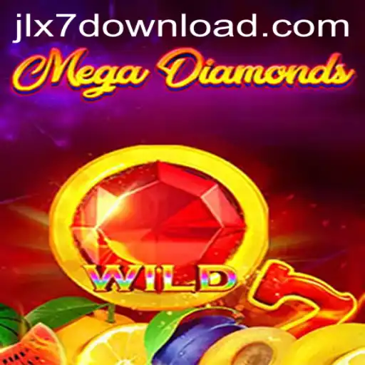 Exploring the Exciting World of MegaDiamond and JLX7 Login
