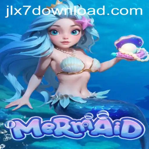 Dive Into the Enchanting World of Mermaid with JLX7 Login