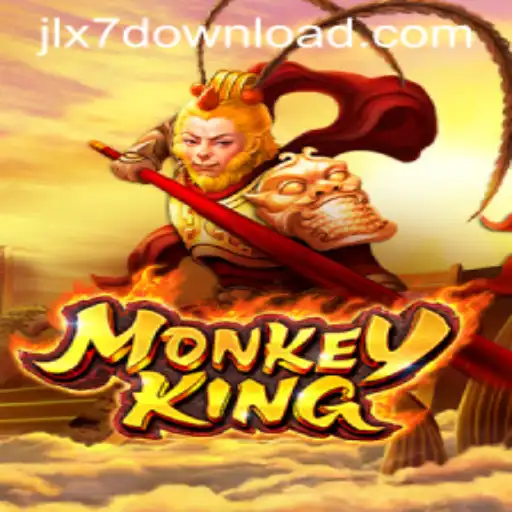 Exploring the Exciting World of MonkeyKing and the JLX7 Login