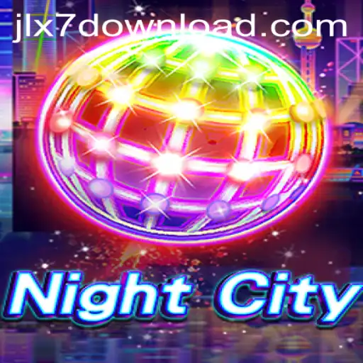 Discovering NightCity: The Ultimate Gaming Experience with JLX7 Login