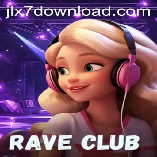 Explore the Electrifying World of RaveClub: Unleashing the Power of JLX7 Login