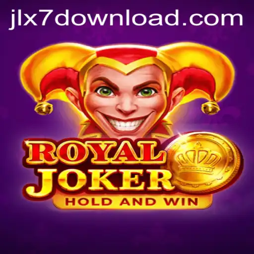 Explore the Exciting World of Royaljoker with JLX7 Login