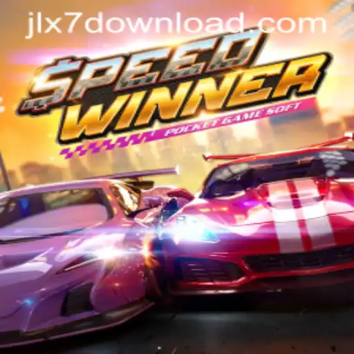 Exploring SpeedWinner: The Thrill of High-Octane Adventure with JLX7 Login