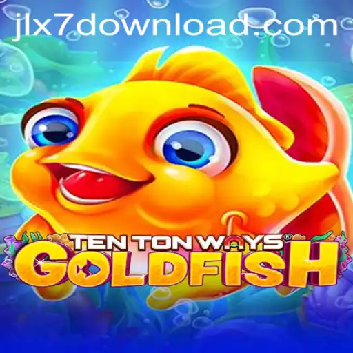 Exploring the Dynamic World of TenTonWaysGoldfish: A Comprehensive Guide