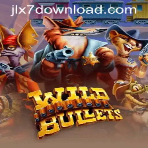 WildBullets: An Exciting Adventure Awaits with JLX7 Login