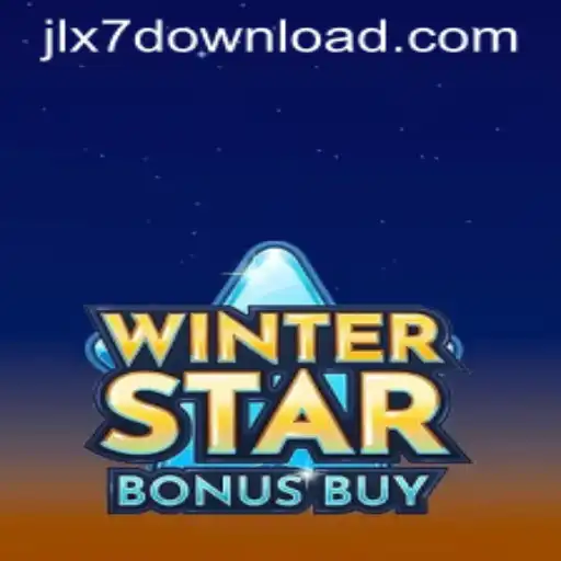 Unveiling WinterStarBonusBuy: The Enthralling New Game Experience