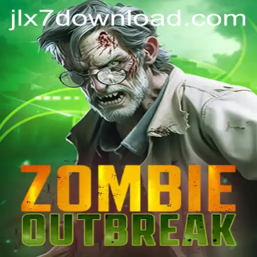 ZombieOutbreak: A Thrilling Dive into a World of Survival and Adventure