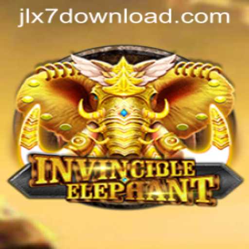 Exploring InvincibleElephant: A New Adventure Awaits with JLX7 Login