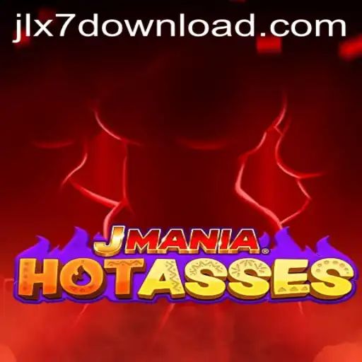 Explore the Thrilling World of JManiaHotAsses