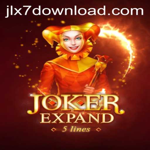 Explore the Thrilling World of JokerExpand and Master the JLX7 Login