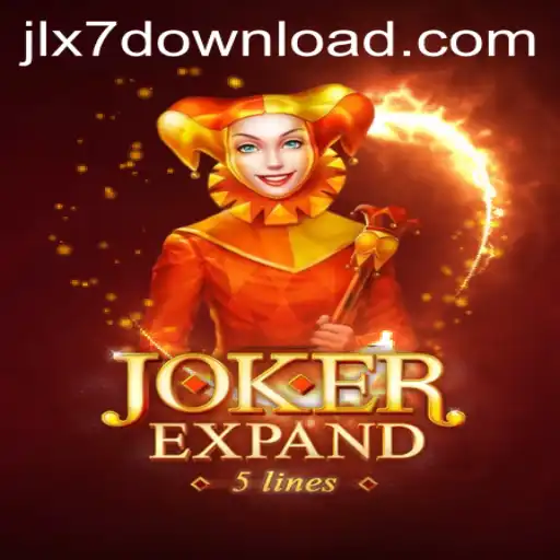 Explore the Thrilling World of JokerExpand and Master the JLX7 Login