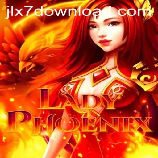 Discover the Enchanting World of LadyPhoenix: A Captivating Gaming Experience