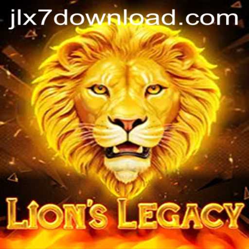 The Roaring Adventure in LionsLegacy: Exploring JLX7 Login and Game Dynamics