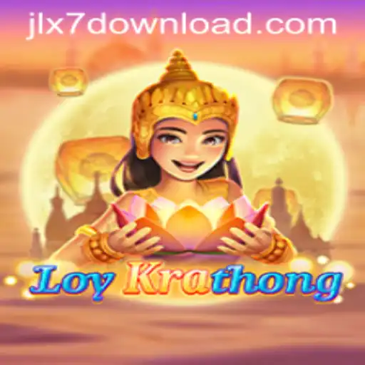 Discovering the Enchanting World of LoyKrathong: A Unique Gaming Experience