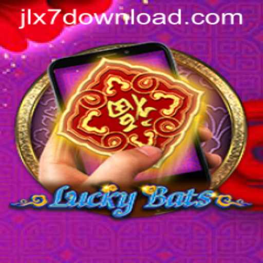 Discover the World of LuckyBatsM with JLX7 Login: A Comprehensive Guide