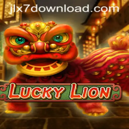 Exploring LuckyLion: A Comprehensive Guide