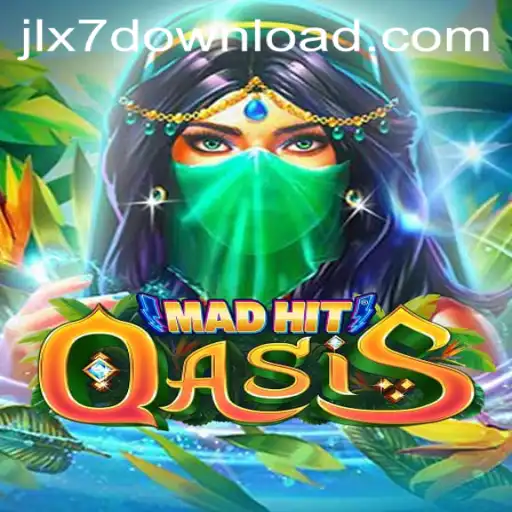Exploring the Thrilling World of MadHitOasis and the JLX7 Login Feature