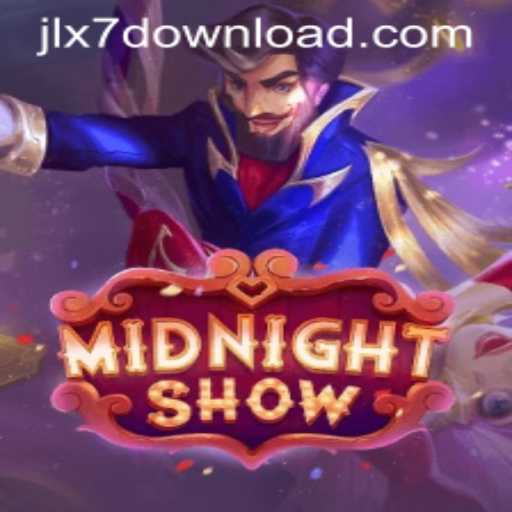 Unveiling MidnightShow: A New Era of Gaming with JLX7 Login