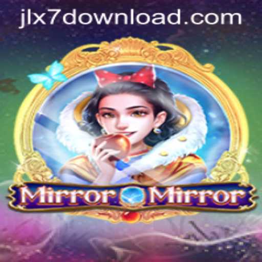Exploring the Intriguing World of MirrorMirror and the JLX7 Login Feature