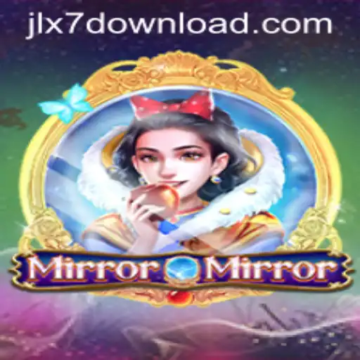 Exploring the Intriguing World of MirrorMirror and the JLX7 Login Feature