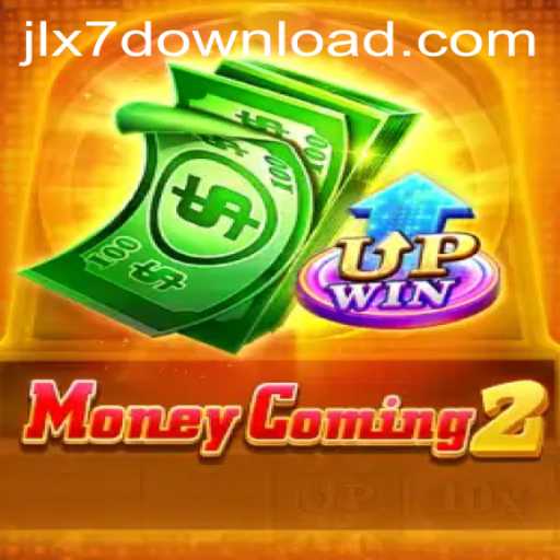 Exploring the Thrilling World of MoneyComing2 and JLX7 Login