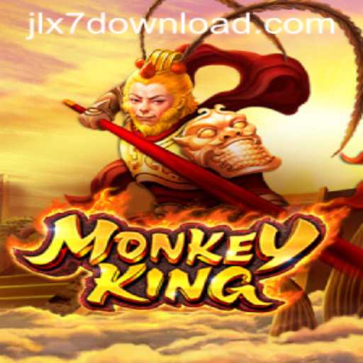 Exploring the Exciting World of MonkeyKing and the JLX7 Login