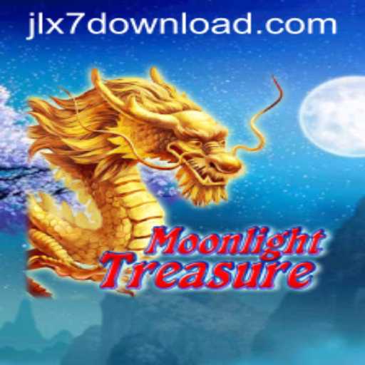 Discover the Magical World of MoonlightTreasure and Seamless JLX7 Login
